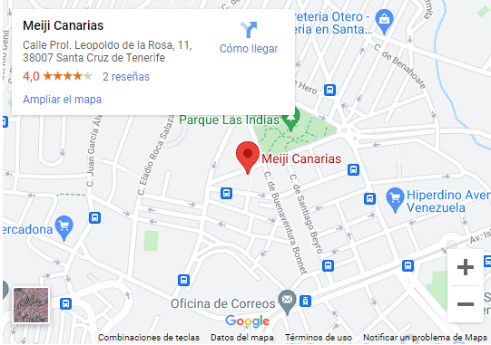 Ver en Gmaps